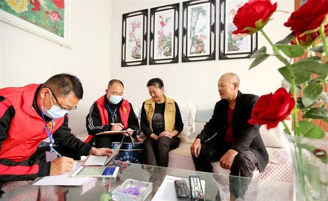 第七次人口普查結(jié)果即將出爐！我們都能了解到什么