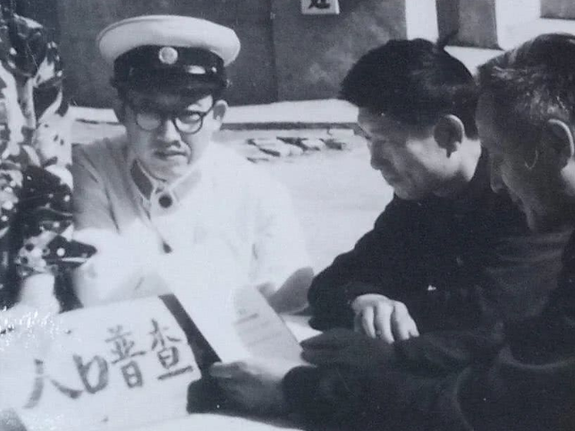 第七次人口普查結(jié)果即將出爐！我們都能了解到什么